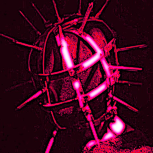 ĄntîFęd3ral£s