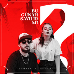 Bu Günah Sayılır Mı?