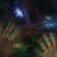 acid tearz + @skychaser