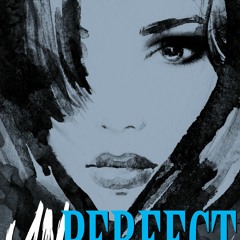 Unperfect by Susie Tate