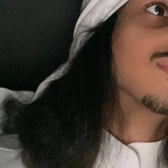 انا الي طول عمري ازرع لك البسمه