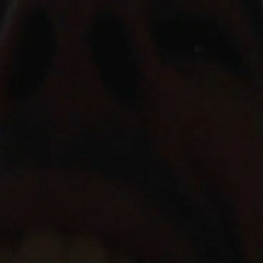 An Denken (BO)