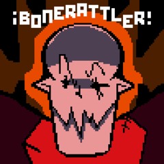 Bonerattler <jalap¡nofied>