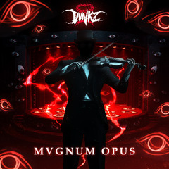 MVGNUM OPUS