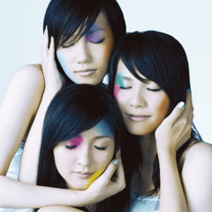 SEVENTH HEAVEN 【acoustic ver.】