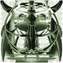 SPE:C Remixed 3 [SPE:C 025 03] PREVIEW