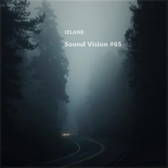 Sound Vision #65