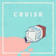 Pop Vibes