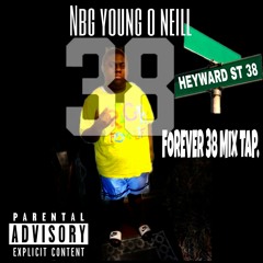YOUNG O NEILL. - nbg young o Neill do or die..mp3
