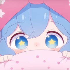 Dream Catcher [KAWAII STATION Vol.2]