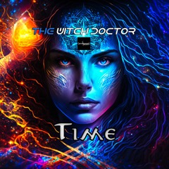 The Witch Doctor - Time