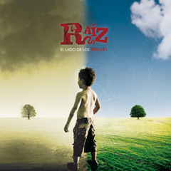 Zarzuela Y Castañuela