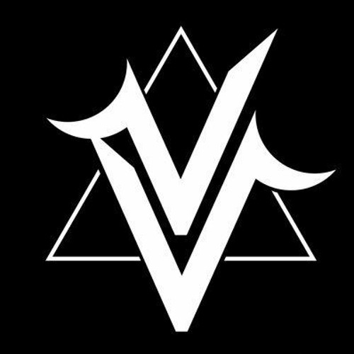 Vantavoid- Outcast