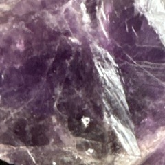 Celestial Listening 🧚🏽‍♂️