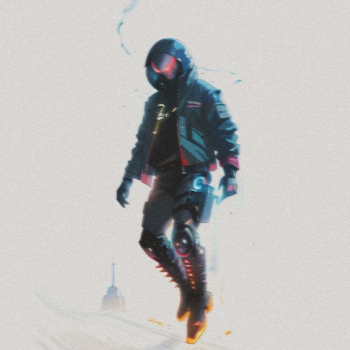 SHÏEST¥
