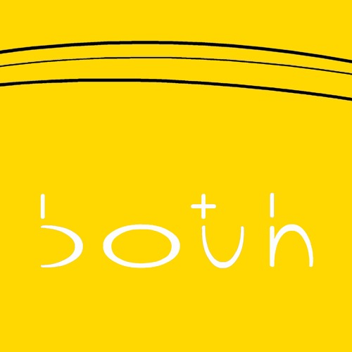 HWWVB [dub house]