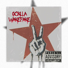 Warfare - song and lyrics by Lyrikal Warfare | Spotify