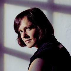 Mme Charlie @ Gare Le Gore Paris - 2 Sept 25