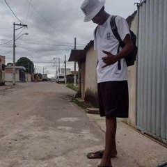 MTG (( DANÇANTE )) DO DJ POLINHOO DE CAMPOS )) LANÇAMENTO FOOODAAA 2023