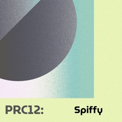 PRC12 - Spiffy