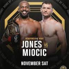 [WATCH►HD-!]Jiri Prochazka vs. Alex Pereira Live HD On Broadcast 12 novembre 2023