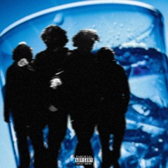 ICECOLDWATER [ PROD . SLAYALLDAY ]