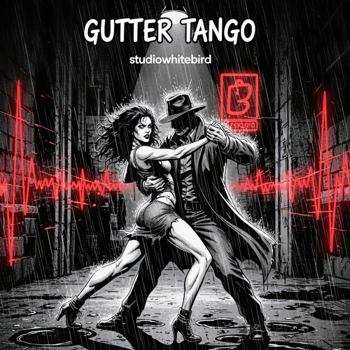 Gutter Tango