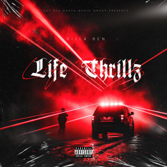 Life Thrillz