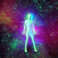 7hz 5hrs