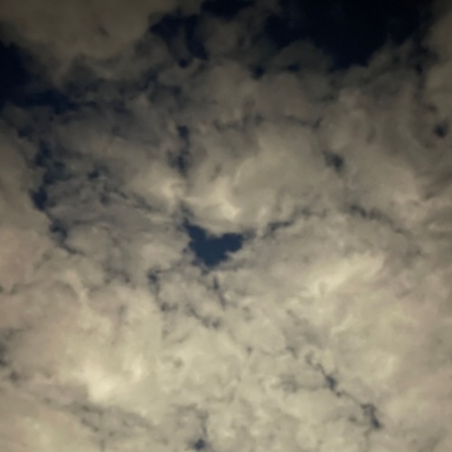 I Need A Friend.      :/