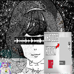 inhailing heilium until i break(core)