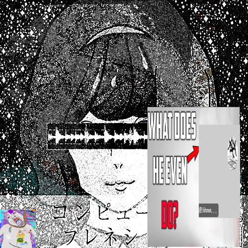 inhailing heilium until i break(core)