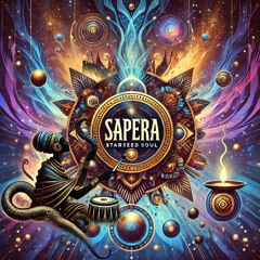 Sapera - Starseed Soul