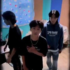 Nandin hair (VOXANTIS)