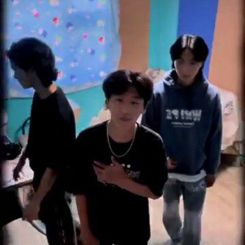 Nandin hair (VOXANTIS)