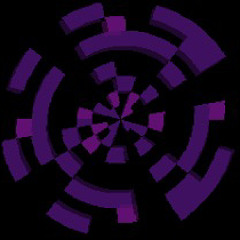 𝐒𝐭𝐯𝐧 𝐭𝐲𝐩𝐞 𝐛𝐞𝐚𝐭 ⚕️