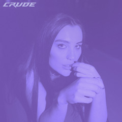 CRUDE MIX 246 - Charley Bolton