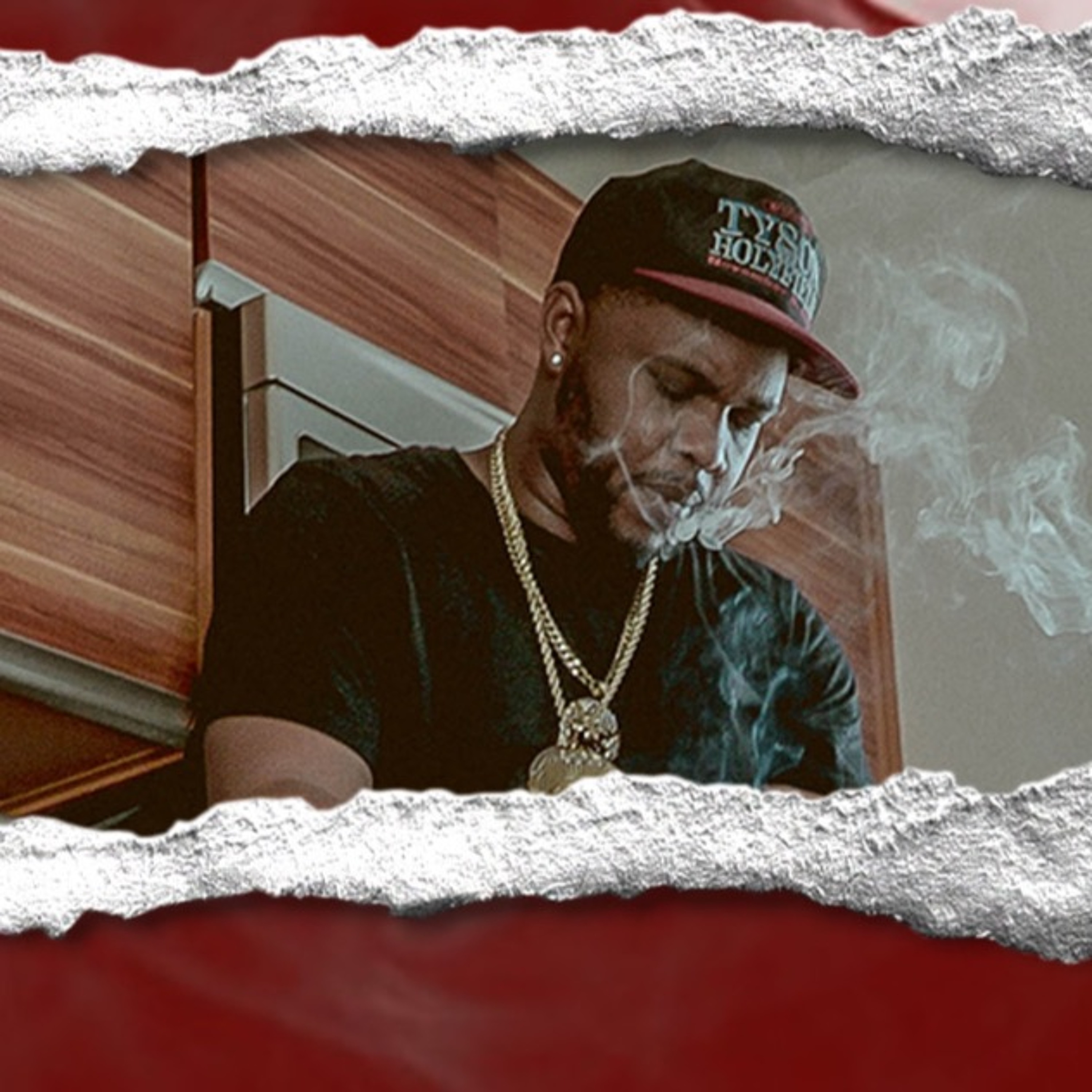 Loc Deezy