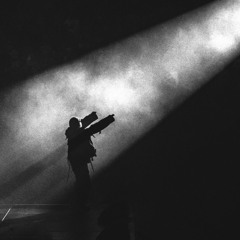 PAY PER VIEW BY YE & TY BUT IT BANGS