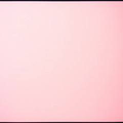 Touch me gentle