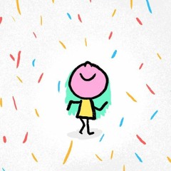 C'mon Kid (Farewell My Sleep Mix)