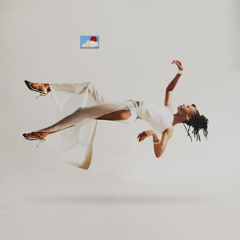 Slippery Slope(ft RNDYSVGE)