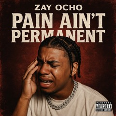 Pain ain’t permanent