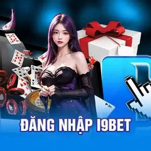 Khám Phá sex hay việt nam - Địa Điểm Hoàn Hảo Cho Người Yêu Thể Thao