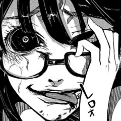 flammabledivinity.wav