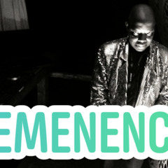JUST Another Snow Day Emenence, 2025_PURE EMENENCE -snippet
