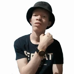 Man jay S.A Special mix for her (Afro mix)