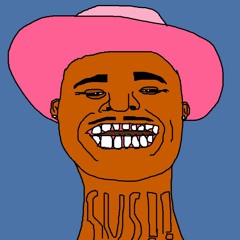 how do i delete a soundcloud post