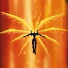 Not Ya PATNA(prod. Goyxrd) SLOWED