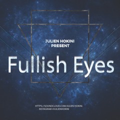 Fullish Eyes (Radio Edit)